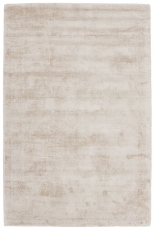 Obsession Teppich Maori 220 Elfenbein 80x150cm