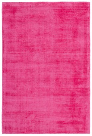 Obsession Teppich Maori 220 Pink 160x230cm
