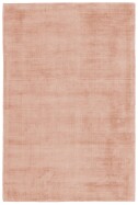 Obsession Teppich Maori 220 PowdererPink 120x170cm