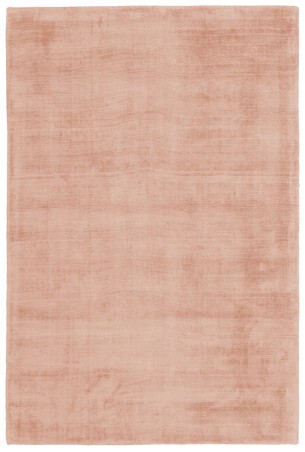 Obsession Teppich Maori 220 PowdererPink 200x290cm