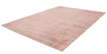 Obsession Teppich Maori 220 PowdererPink 200x290cm
