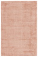 Obsession Teppich Maori 220 PowdererPink 200x290cm