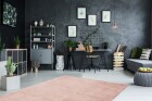 Obsession Teppich Maori 220 PowdererPink 200x290cm