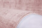 Obsession Teppich Maori 220 PowdererPink 200x290cm