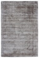 Obsession Teppich Maori 220 Silber 140x200cm
