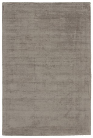 Obsession Teppich Maori 220 Taupe 80x150cm