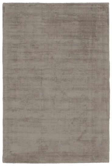 Obsession Teppich Maori 220 Taupe 120x170cm