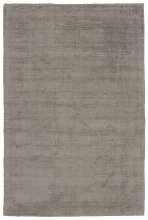 Obsession Teppich Maori 220 Taupe 120x170cm