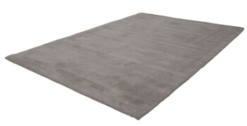Obsession Teppich Maori 220 Taupe 120x170cm