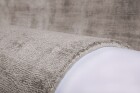 Obsession Teppich Maori 220 Taupe 120x170cm