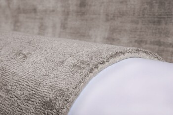 Obsession Teppich Maori 220 Taupe 160x230cm