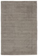Obsession Teppich Maori 220 Taupe 160x230cm