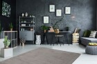 Obsession Teppich Maori 220 Taupe 160x230cm