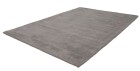 Obsession Teppich Maori 220 Taupe 160x230cm