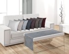 Ambiente Trendlife Connor Kissenhülle