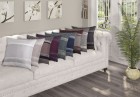 Ambiente Trendlife Bailey Kissenhülle