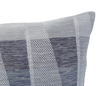 Ambiente Trendlife Zapala Kissenhülle