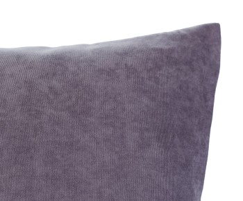 Ambiente Trendlife Esperanza Kissenhülle