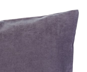 Ambiente Trendlife Esperanza Kissenhülle