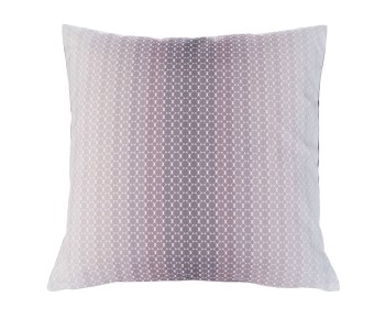 Ambiente Trendlife Esperanza Kissenhülle