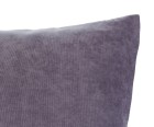 Ambiente Trendlife Esperanza Kissenhülle