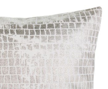 Ambiente Trendlife Tasco Kissenhülle
