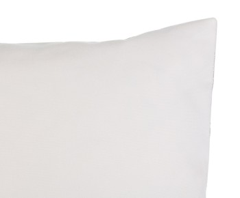 Ambiente Trendlife Tasco Kissenhülle