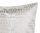 Ambiente Trendlife Tasco Kissenhülle