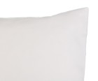 Ambiente Trendlife Tasco Kissenhülle