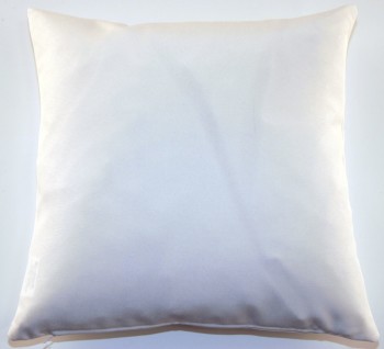 Ambiente Trendlife Milano Kissenhülle ca.40/40 cm...