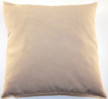 Ambiente Trendlife Milano Kissenhülle ca.50/50 cm creme