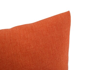 Ambiente Trendlife Milano Kissenhülle ca.40/40 cm terra