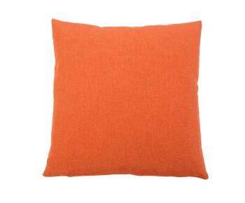Ambiente Trendlife Milano Kissenhülle ca.40/40 cm terra