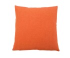 Ambiente Trendlife Milano Kissenhülle ca.40/40 cm terra