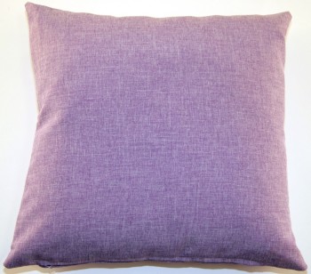 Ambiente Trendlife Milano Kissenhülle ca.40/40 cm...