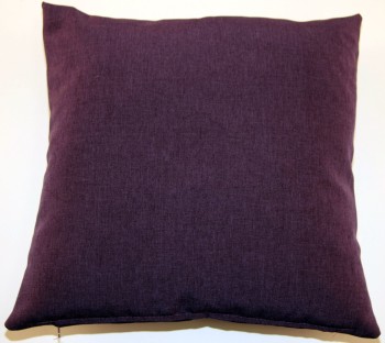 Ambiente Trendlife Milano Kissenhülle ca.40/40 cm...