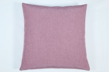 Ambiente Trendlife Milano Kissenhülle ca.50/50 cm...
