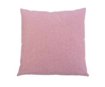 Ambiente Trendlife Milano Kissenhülle ca.50/50 cm Farbe altrosa