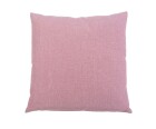 Ambiente Trendlife Milano Kissenhülle ca.50/50 cm Farbe altrosa
