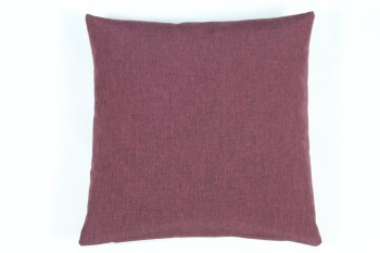 Ambiente Trendlife Milano Kissenhülle ca.40/40 cm...
