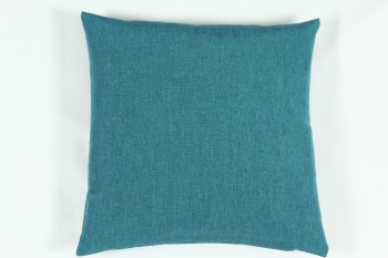 Ambiente Trendlife Milano Kissenhülle ca.50/50 cm...
