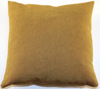 Ambiente Trendlife Milano Kissenhülle ca.40/40 cm...