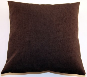 Ambiente Trendlife Milano Kissenhülle ca.40/40 cm...
