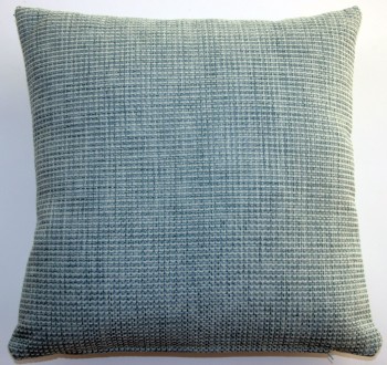 Ambiente Trendlife Dallas Kissenhülle ca.40/40 cm...