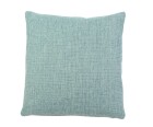 Ambiente Trendlife Dallas Kissenhülle ca.40/40 cm türkis