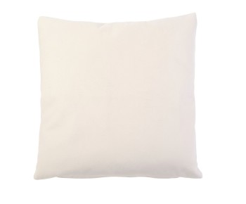 Ambiente Trendlife Duval Kissenhülle ca.50/50 cm...