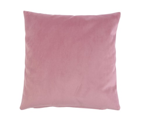 Ambiente Trendlife Duval Kissenhülle ca.50/50 cm Farbe altrosa