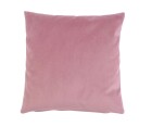 Ambiente Trendlife Duval Kissenhülle ca.50/50 cm Farbe altrosa