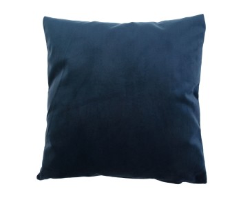 Ambiente Trendlife Duval Kissenhülle ca.40/40 cm...