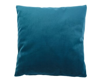Ambiente Trendlife Duval Kissenhülle ca.50/50 cm...